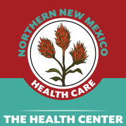 Northern New Mexico Health Center