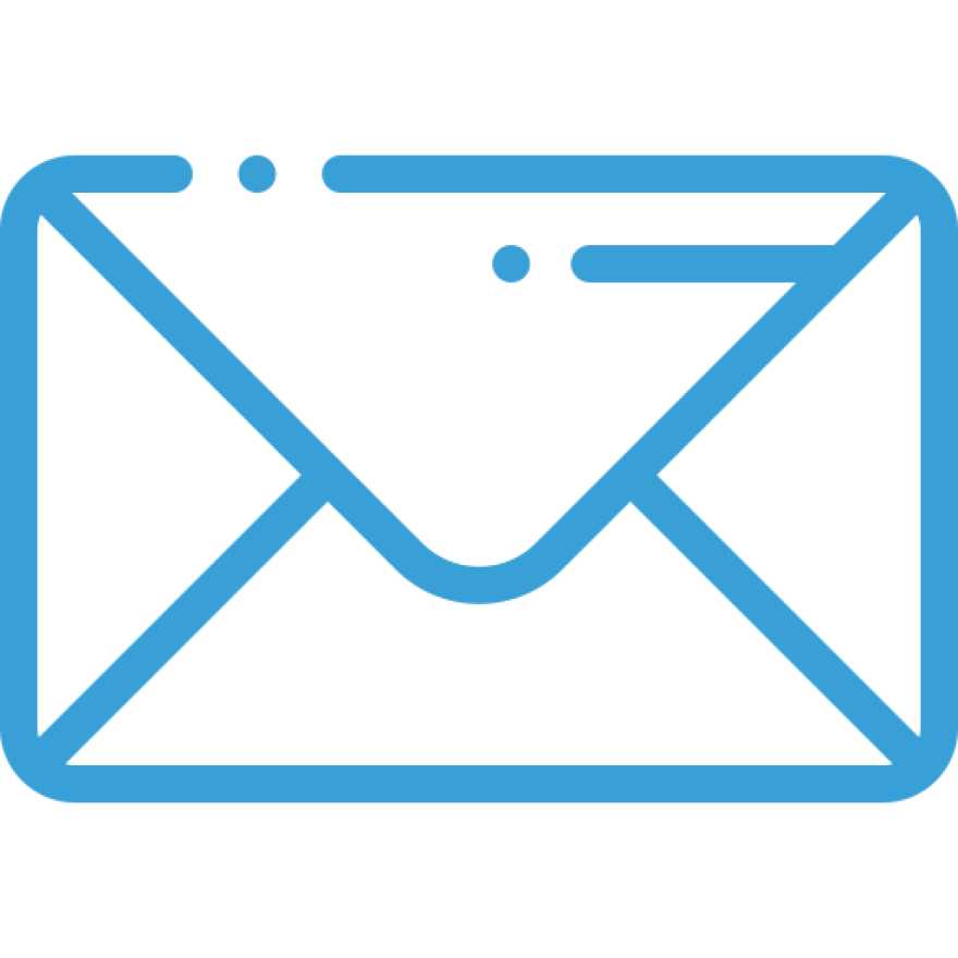 Northern New Mexico Health Center About Us